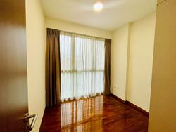 1 Canberra (D27), Condominium #591467871